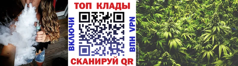 Что такое Волгодонск COCAIN  Канабис  МЕФ  ТГК  ГАШИШ  БУТИРАТ 